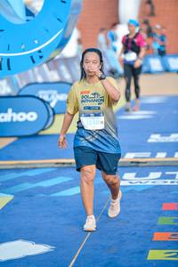 BIB: 1550
                            <button type="button" onclick="openModal(22762242)" class="btn btn-primary btn-sm float-right btn-popup" data-toggle="modal" data-target=".modal-high-quality">
                        <i class="fas fa-shopping-cart"></i> Add to Cart
                    </button>
                                            <button type="button" onclick="isThisMe(22762242, true)" class="btn btn-success btn-sm float-right btn-popup btn-isme hidden" data-toggle="tooltip" data-placement="bottom" title="นี่คือรูปของคุณใช่ไหม คลิกที่นี่เพื่อเอาเข้าอัลบั้ม">
                        <i class="fas fa-plus"></i> Add to album
                    </button>
                    <button type="button" onclick="isThisMe(22762242, false)" class="btn btn-warning btn-sm float-right btn-popup btn-isnotme hidden">
                        <i class="fas fa-ban"></i> Remove from album
                    </button>